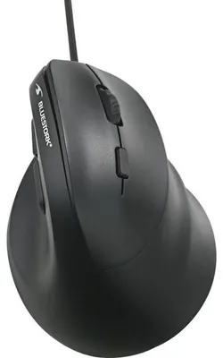 Immagine prodotto di Mouse Madcatz Kunai RAT 5 GLIDE 5