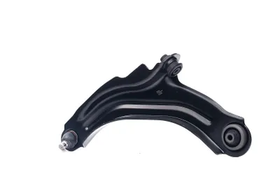 Produktbild von DELPHI TC3253 Querlenker Vorne Links Unten für RENAULT Clio IV Schrägheck (BH)