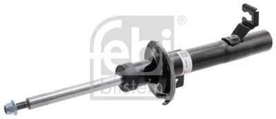 Produktbild von FEBI BILSTEIN Stoßdämpfer Vorne Rechts Federbein 1002369