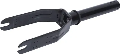 Immagine prodotto di Forcella per scooter, robusta, durevole, facile da installare, accessorio per scooter elettrico per Xiaomi M365 M365PRO PRO2
