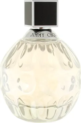 Productafbeelding van Jimmy Choo Eau de Toilette, 100ml, testversie