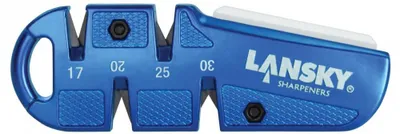 Immagine prodotto di Affilatore Lansky QuadSharp QSHARP