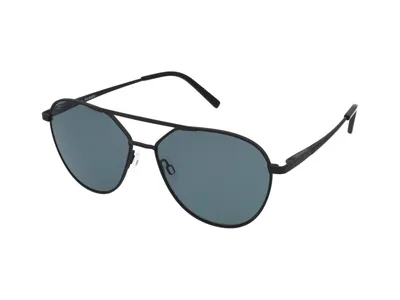 Produktbild von Serengeti Odell SS555003 Größe: 56