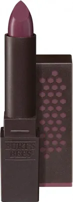 Produktbild von Lipstick - 530 Lily Lake 3,4g