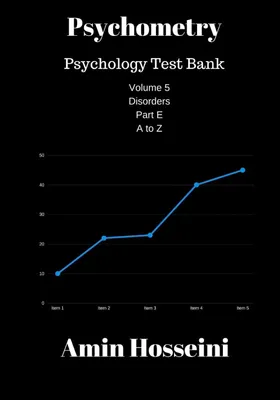 Produktbild von Psychologie-Aufgabensammlung