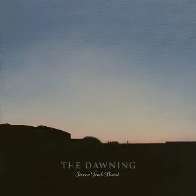 Produktbild von The Dawning