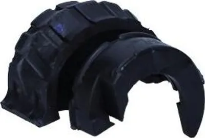 Obrázek produktu pro Držák, Příčný stabilizátor LEMFOERDER 38740 01