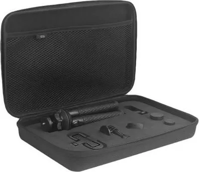 Image de Celly Adventure Kit - Universal