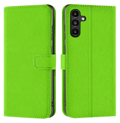Immagine prodotto di Custodia a libro per Samsung Galaxy A13 5G Custodia Flip Cover Custodia protettiva per telefoni cellulari