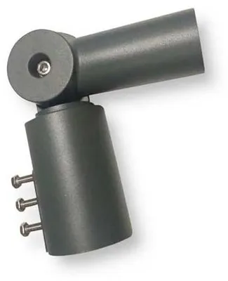 Productafbeelding van V-Tac 001072676
