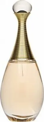 Produktbild von Christian Dior J´adore Eau De Parfum Damen 150 ml
