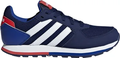 Produktbild von Adidas Damen Sportschuhe B75733 8K blau r 38 ⅔