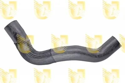 Produktbild von UNIGOM S3366 Turbo Ladeluftschlauch für FIAT Ducato Kastenwagen (250, 290) Ducato Pritsche / Fahrgestell (250, 290) Ducato Bus (250, 290)