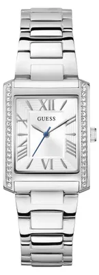 Image de Guess - GW0874L1 - Montre Bracelet - Femmes - Quartz - Bonnie