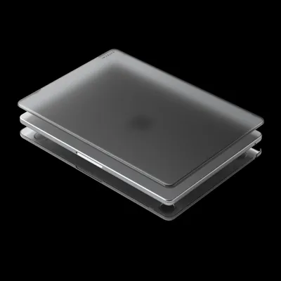 Produktbild von Satechi ST-MBAM2DR, Hartschalenkoffer, 33 cm (13")