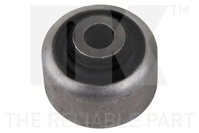 Produktbild von Lagerung Lenker für CITROËN C5 III Kombi (RW) 5103720 NK