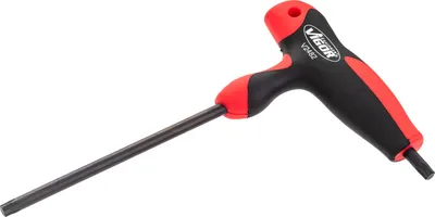 Zdjęcie produktu dla Vigor V2482, 217 mm