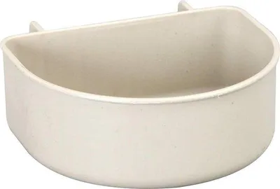 Produktbild von Famanu Transportbox für Haustiere - 11 cm - 10 cm - 4 cm