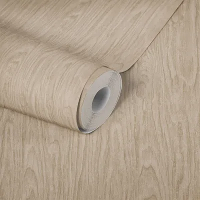 Produktbild von A.S. Création Versace 4 370522 Vlies Beige Braun
