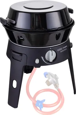Produktbild von CADAC Safari Chef 30 LP Deluxe 50mbar