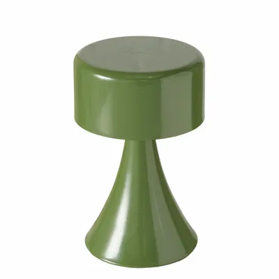 Produktbild von LED-Tischlampe TURAN, H. 19 cm