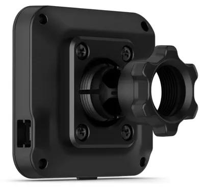 Immagine prodotto di Garmin Supporto Magnetico Per Lgv Lgv 820/1020