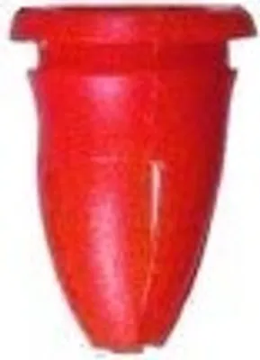 Produktbild von Aufnahme ROMIX ROM A15021