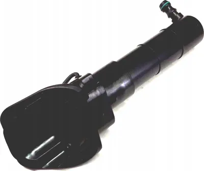 Immagine prodotto di VOLVO XC90 lavafari destro OE 30698507