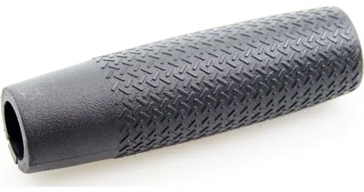 Imagen del producto de Manillar Cortina Dakar, 120 mm, Carbonium 5535