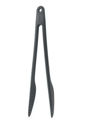 Immagine prodotto di Brabantia Tasty+ pinze da cucina 292 mm Nylon