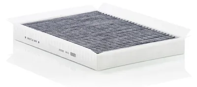 Immagine prodotto di MANN-FILTER CUK 2622 filtro cabina