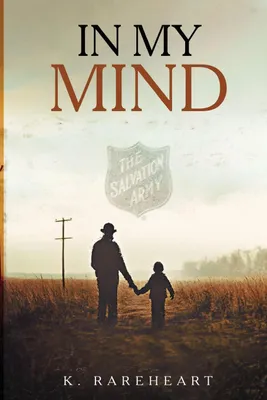 Produktbild von In My Mind
