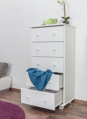 Produktbild von Kommode 60 x 120