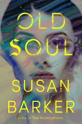 Produktbild von Old Soul