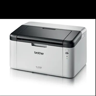 Immagine prodotto di Tiskárna Brother HL1223WE A4, USB/Wi-Fi, print, bílá - 3 roky záruka po registraci - Rozbaleno z voleb