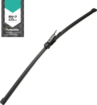Immagine prodotto di VISEE BackSide RV-7 425