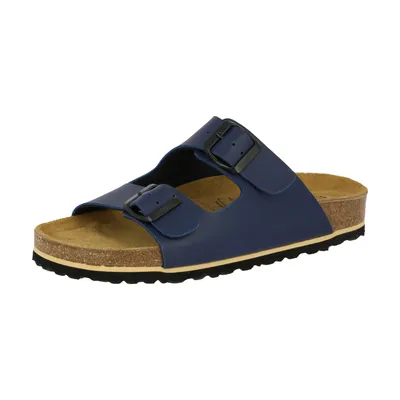 Produktbild von LICO BIOLINE Sandalen für Männer