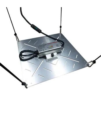 Produktbild von Bloomstar FLUXshield 300 (110W)