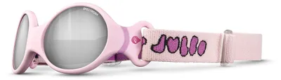 Immagine prodotto di Julbo LOOP S -aurinkolasit, pink