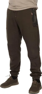 Zdjęcie produktu dla Fox Khaki / Camo Premium 310 Joggers - S