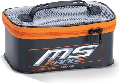 Produktbild von Wasserdichte Innerbag S Aufbewahrungstasche aus Heavy Duty PVC, 24x16x10 cm