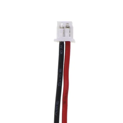 Immagine prodotto di TECHTEK Batteria compatibile con [Midland] Albrecht TecTalk Float, per [Albrecht] Bambini Babysitter, Tectalk Float, Tectalk Float PMR446, per [Stabo