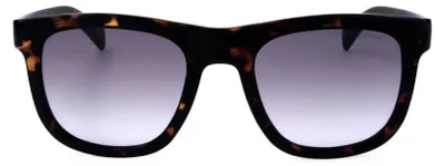 Productafbeelding van Uni zonnebril Levi's LV-1023-S-086, diameter 53 mm