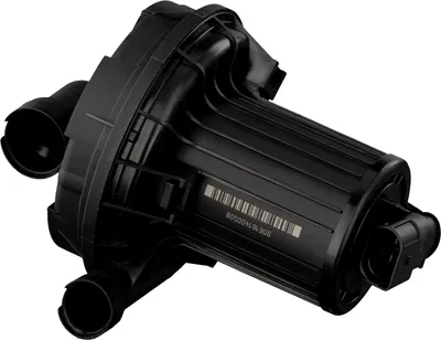 Produktbild von FEBI BILSTEIN Sekundärluftpumpe 39250 für VW Golf IV Schrägheck (1J1) 1,12kg