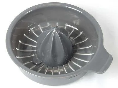 Immagine prodotto di Kenwood accessorio spremiagrumi MultiPro Compact FPM250 FPM265 FPM260 FPM270 FPM