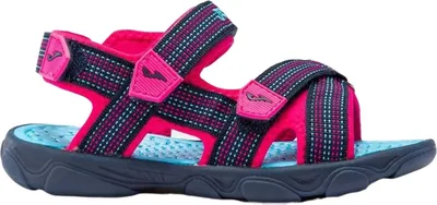 Immagine prodotto di Sandali Joma SWAVJS2333V da Bambina