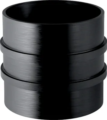 Produktbild von Geberit GE, PE, Bundbuchse, d 200mm, 370751, 1 Stk.