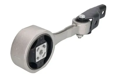 Obrázok produktu pre Motorový nosič REINHOCH RH11-0134