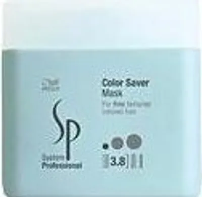 Produktbild von Color Saver Mask fein, 200ml