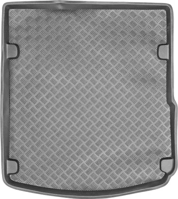 Zdjęcie produktu dla Mata do bagażnika Audi A6 C6 Sedan 2004 - 2011